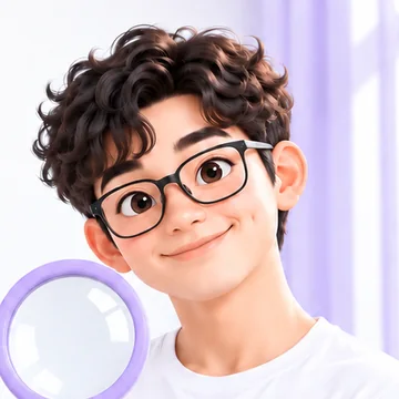SKT 소액결제현금화 안내 그림