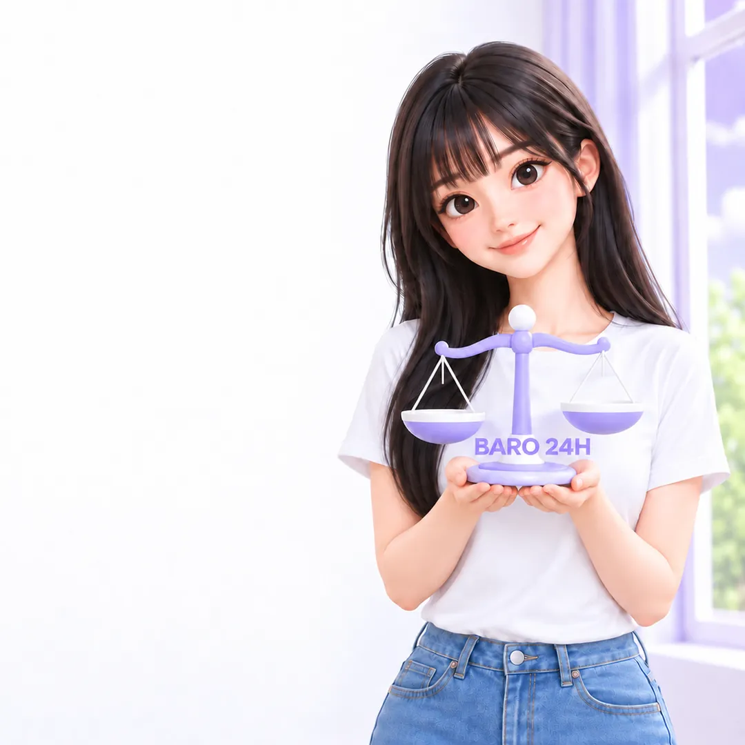 SKT 소액결제현금화 SKT 결제 차단 설정 알기 안내 사진