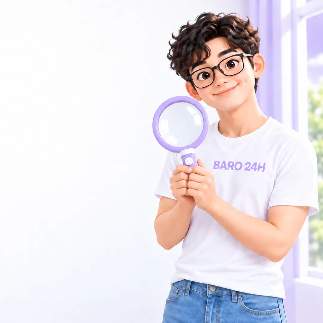 SKT 소액결제현금화 SKT 회선 상태 살피기 안내 사진